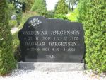 Dagmar Joergensen  .jpg